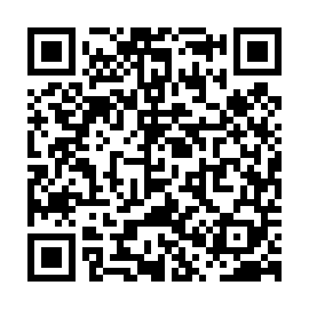 QR code for PP5449