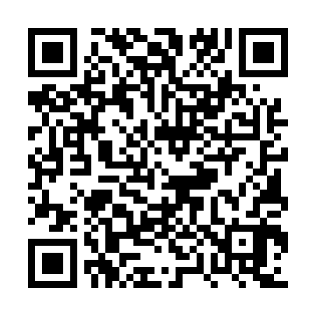 QR code for PP5502