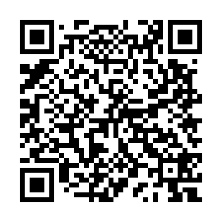 QR code for PP5528