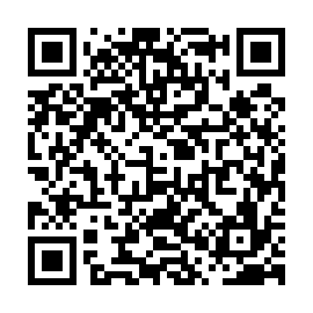 QR code for PP5536
