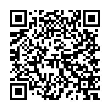 QR code for PP5568