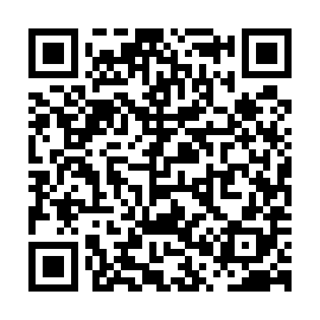 QR code for PP5588