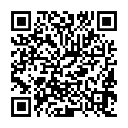 QR code for PP5593