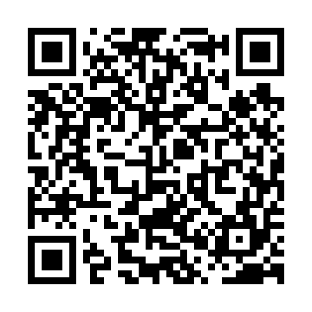 QR code for PP5654