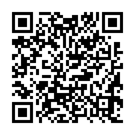 QR code for PP5672