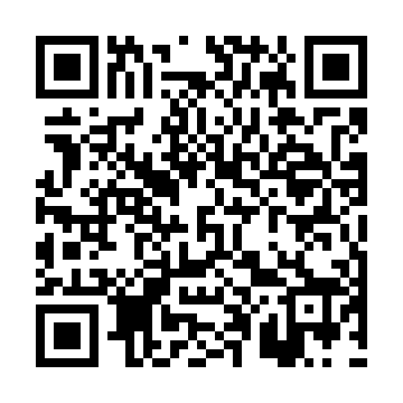 QR code for PP5708
