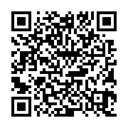 QR code for PP5721