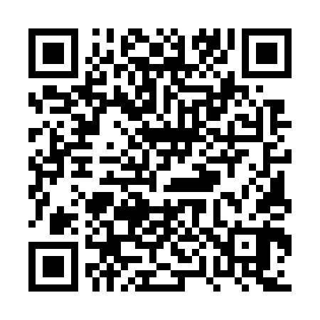 QR code for PP5740