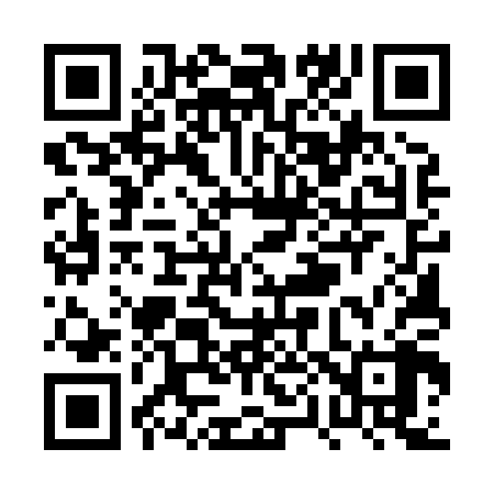 QR code for PP5808