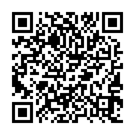 QR code for PP5813