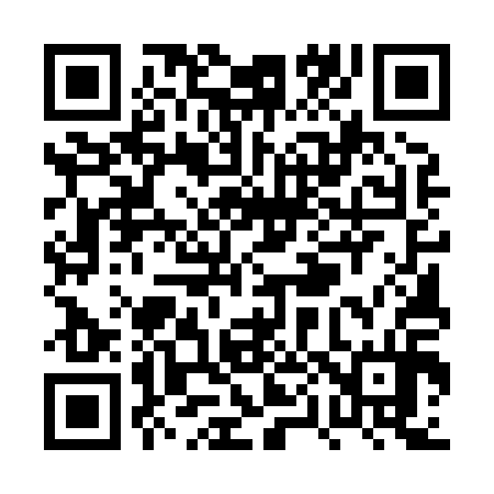 QR code for PP5814