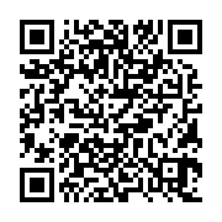 QR code for PP5860