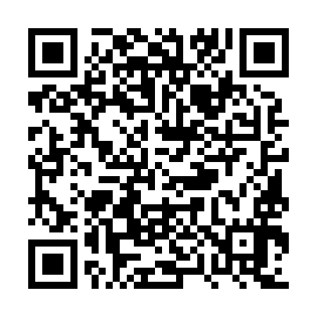 QR code for PP5897