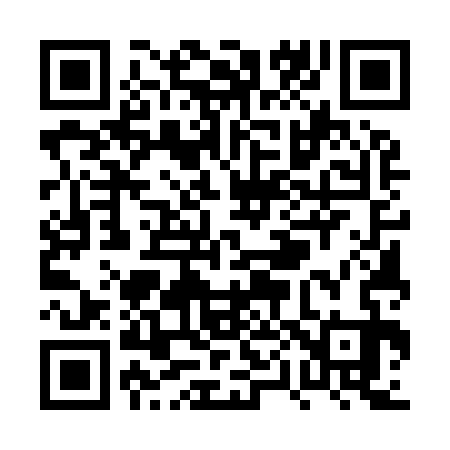 QR code for PP5933