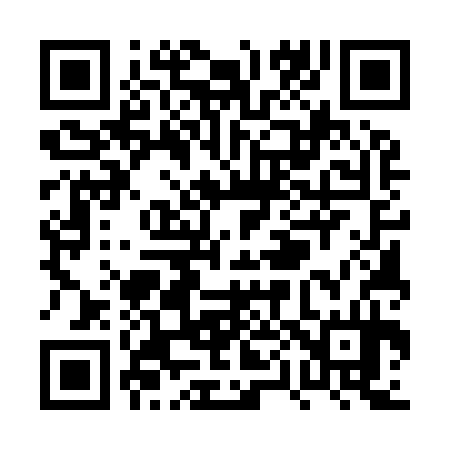 QR code for PP5934