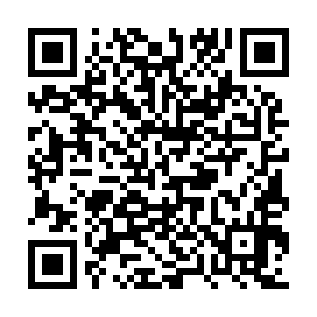 QR code for PP5954