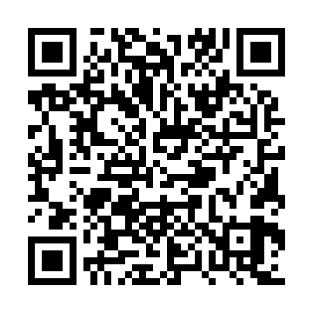 QR code for PP5969