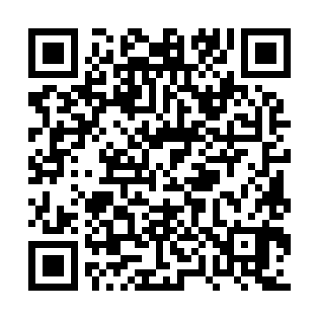QR code for PP5980