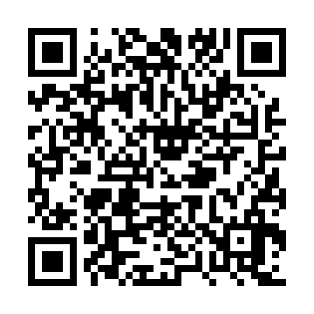 QR code for PP6036