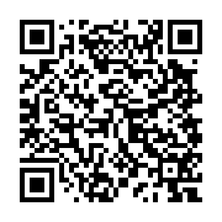 QR code for PP6054