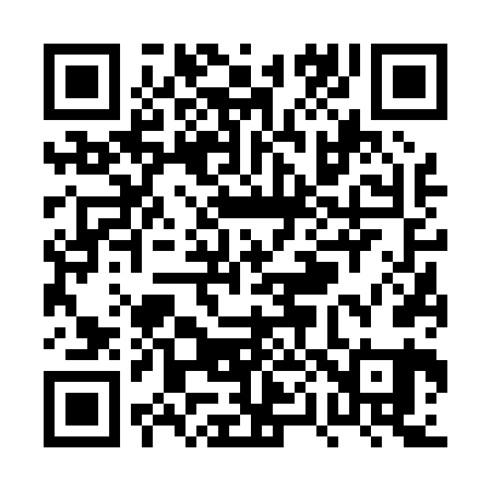 QR code for PP6061