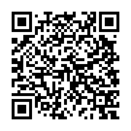 QR code for PP6074