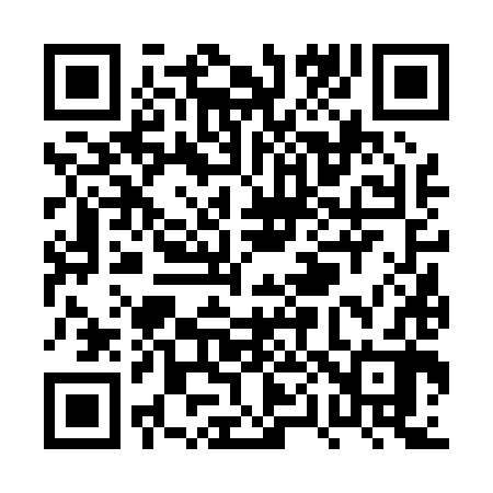 QR code for PP6082