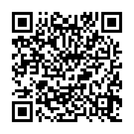 QR code for PP6137