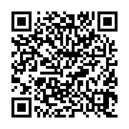 QR code for PP6145