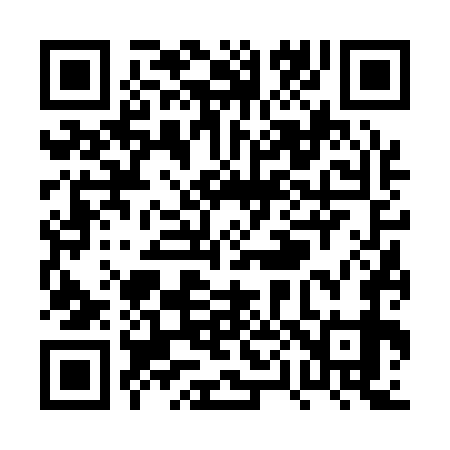 QR code for PP6179