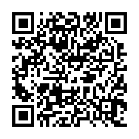 QR code for PP6204