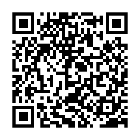 QR code for PP6270