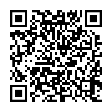 QR code for PP6298