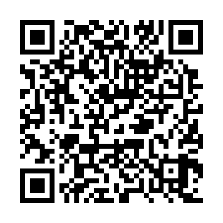 QR code for PP6309