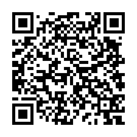 QR code for PP6432