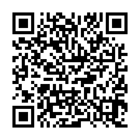 QR code for PP6515