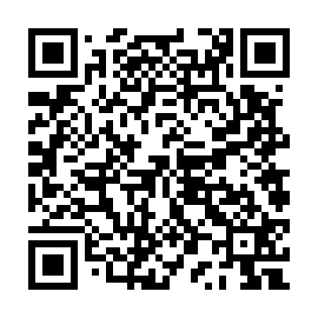QR code for PP6521