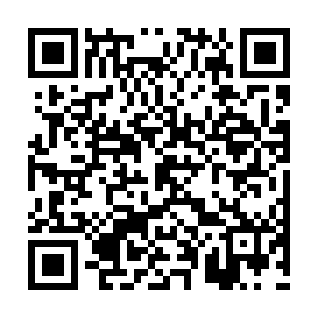 QR code for PP6542