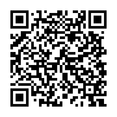 QR code for PP6551