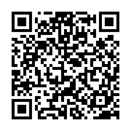 QR code for PP6565