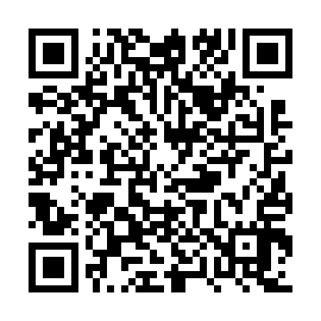 QR code for PP6617