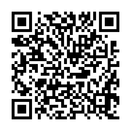 QR code for PP6676