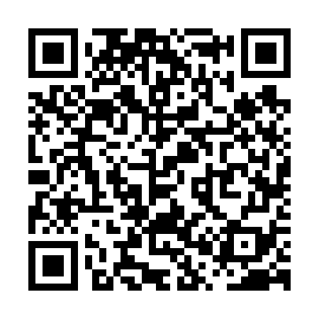 QR code for PP6679