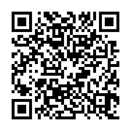 QR code for PP6722