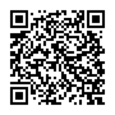 QR code for PP6754