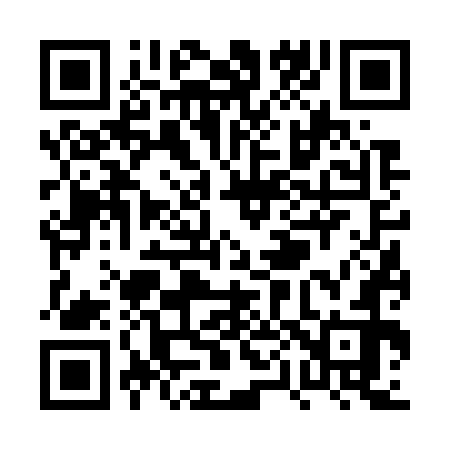 QR code for PP6772