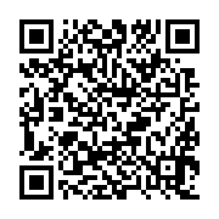 QR code for PP6794