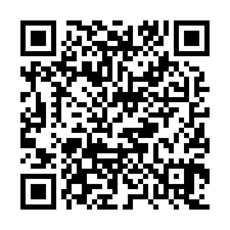 QR code for PP6805