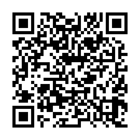 QR code for PP6849