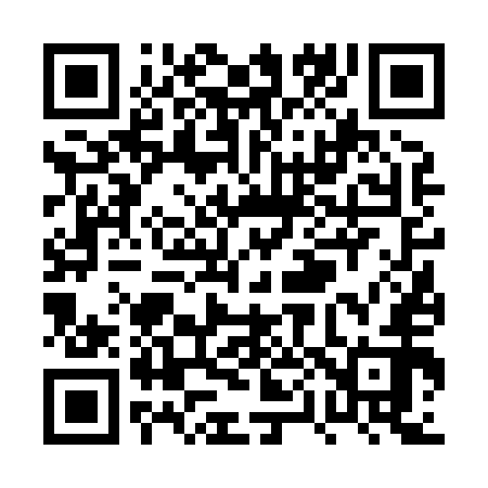 QR code for PP6852